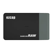 EZCAP 321 GameLink RAW USB 3.0 HD Game Video Capture Card Eurekaonline