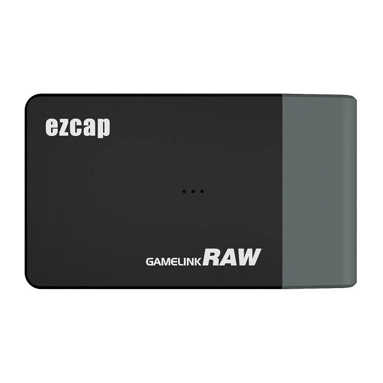 EZCAP 321 GameLink RAW USB 3.0 HD Game Video Capture Card Eurekaonline