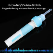 Ear-cleaner Children Gleamy Electric Gentle and Effective Ears Cleaning Device Eurekaonline