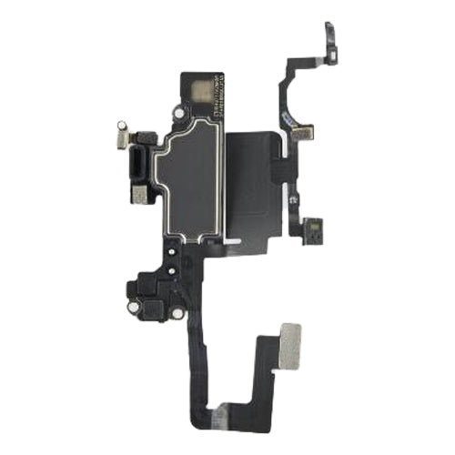 Earpiece Speaker Assembly for iPhone 12 Mini Eurekaonline