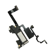 Earpiece Speaker Assembly for iPhone 12 Pro Eurekaonline