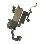 Earpiece Speaker Assembly for iPhone 12 Pro Max Eurekaonline