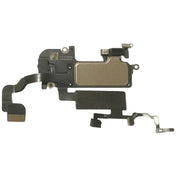 Earpiece Speaker Assembly for iPhone 12 Pro Max Eurekaonline