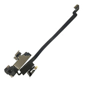 Earpiece Speaker Flex Cable for iPhone XR Eurekaonline