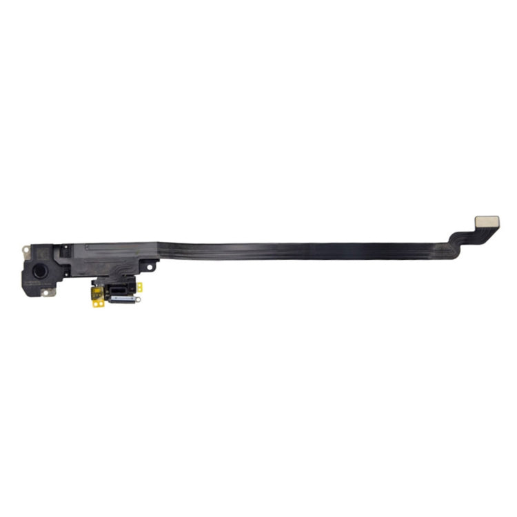 Earpiece Speaker Flex Cable for iPhone XR Eurekaonline