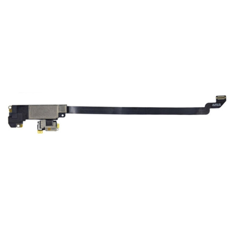 Earpiece Speaker Flex Cable for iPhone XR Eurekaonline