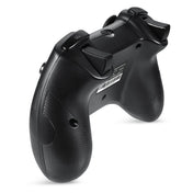 EasySMX ESM-9101 2.4G Wireless Game Controller for PS3 / Android / PC / TV(Black) Eurekaonline
