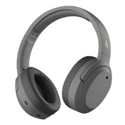 Edifier W820NB Bluetooth Wireless Noise Cancelling Sports Music Headset(Grey) Eurekaonline