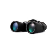 Eyeskey 10X50 High-definition HD Telescope Low-light Night Vision Concert Glasses Binoculars Eurekaonline