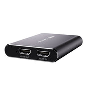 Ezcap 311P  4K HDMI HD Video Capture Card Eurekaonline