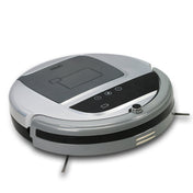 FD-3RSW(IC)CS 1000Pa Large Suction Smart Household Vacuum Cleaner Clean Robot Eurekaonline