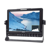 FEELWORLD FW1018SPV1 1920x1200 10.1 inch IPS Screen HD Color LCD Director Camera Field Monitor Eurekaonline