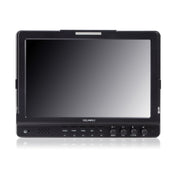 FEELWORLD FW1018SPV1 1920x1200 10.1 inch IPS Screen HD Color LCD Director Camera Field Monitor Eurekaonline