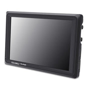 FEELWORLD FW279S 1920×1200 HDMI 7 inch Camera Field Monitor Eurekaonline