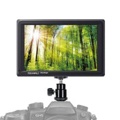 FEELWORLD FW279S 1920×1200 HDMI 7 inch Camera Field Monitor Eurekaonline