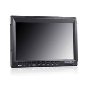 FEELWORLD FW759 1280x800 7 inch IPS Screen Ultra-thin HD Camera Field Monitor Eurekaonline