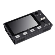 FEELWORLD L2 Plus Multi-camera Video Mixer Switcher with 5.5 inch Screen(UK Plug) Eurekaonline