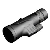 FEIRSH  6-18X42 Continuous Zoom Single Tube Low Light Night Vision HD High Power Telescop Eurekaonline