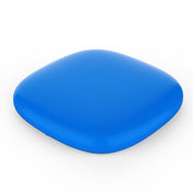 FindTag Metal Anti-lost Global Locator Tracker(Blue) Eurekaonline