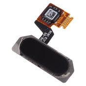 Fingerprint Sensor Flex Cable for Xiaomi Black Shark (Black) Eurekaonline