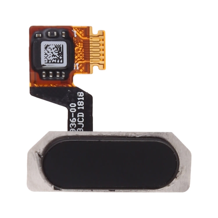 Fingerprint Sensor Flex Cable for Xiaomi Black Shark (Black) Eurekaonline