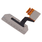 Fingerprint Sensor Flex Cable for Xiaomi Black Shark (Black) Eurekaonline