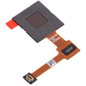 Fingerprint Sensor Flex Cable for Xiaomi Mi 11 M2011K2C, M2011K2G Eurekaonline