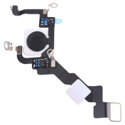 Flashlight Flex Cable for iPhone 13 Pro Eurekaonline