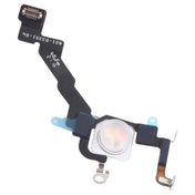 Flashlight Flex Cable for iPhone 13 Pro Eurekaonline