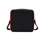 For DJI Avata Squad Shockproof Large Carrying Hard Case Shoulder Storage Bag, Size: 30 x 32 x 13.5cm Eurekaonline