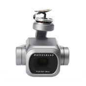 For DJI Mavic 2 Pro Gimbal Camera 4K Camera Drone Accessories Eurekaonline