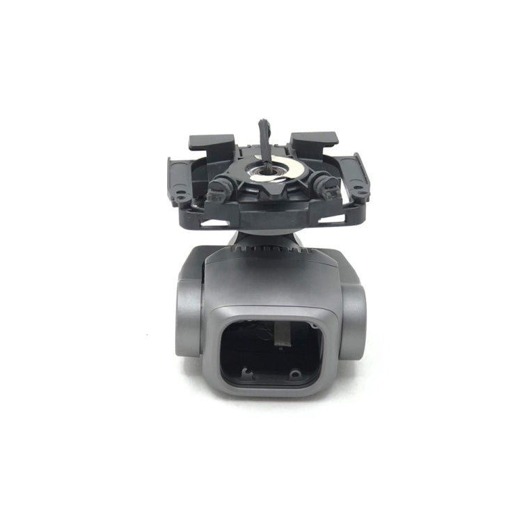 For DJI Mavic Air 2S Gimbal Camera Assembly without Lens(Silver Gray) Eurekaonline