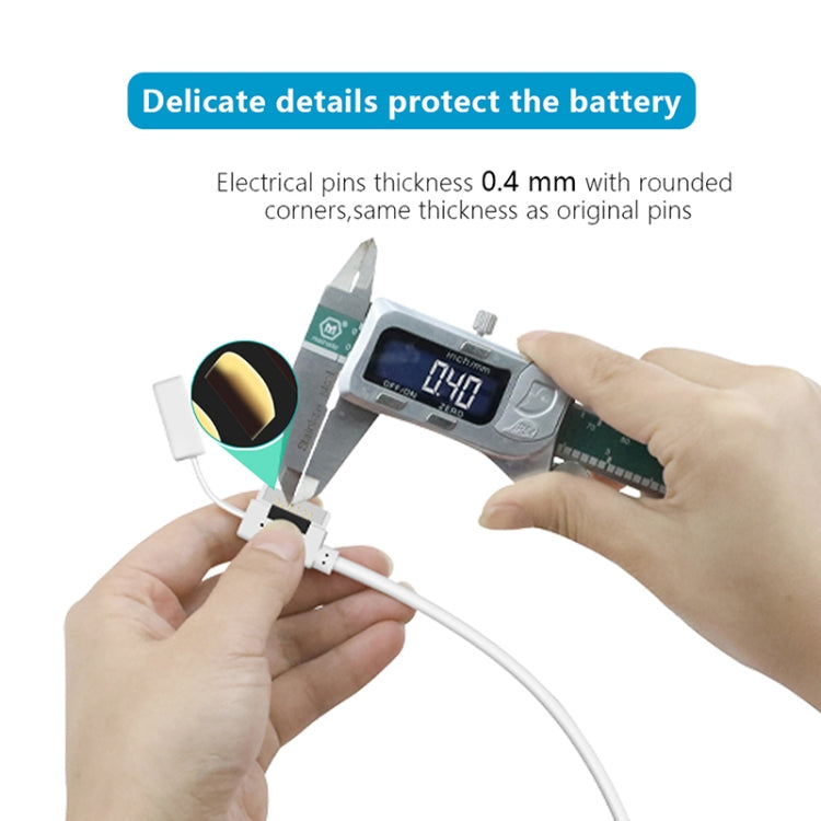 For DJI Mavic Mini Charger Battery USB 6 in 1 Hub Intelligent Battery Controller Charger, Plug Type:AU Plug Eurekaonline
