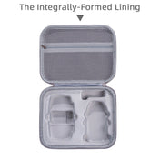 For DJI Mini SE Original  DJI Portable Carrying Storage Bag (Grey) Eurekaonline
