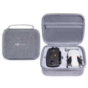 For DJI Mini SE Original  DJI Portable Carrying Storage Bag (Grey) Eurekaonline