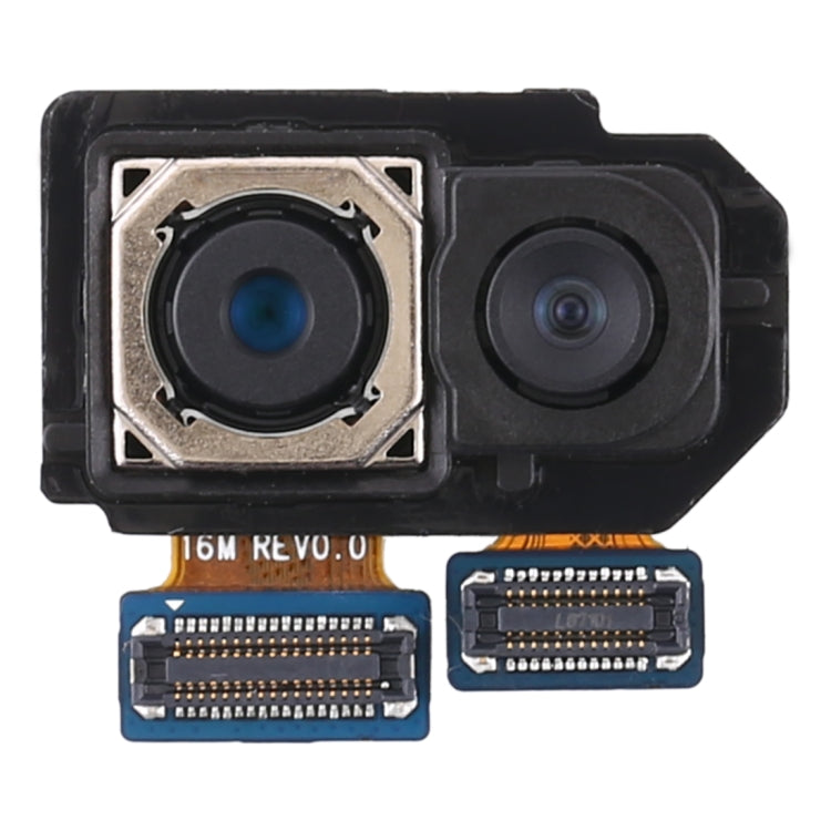 For Galaxy A30 / A40 Back Facing Camera Eurekaonline