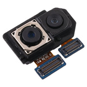For Galaxy A30 / A40 Back Facing Camera Eurekaonline