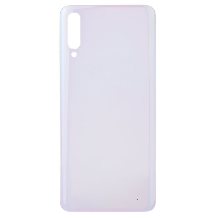 DS, SM-A7050 Battery Back Cover (White) Eurekaonline