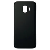 For Galaxy J2 Pro (2018), J2 (2018), J250F/DS Back Cover (Black) Eurekaonline