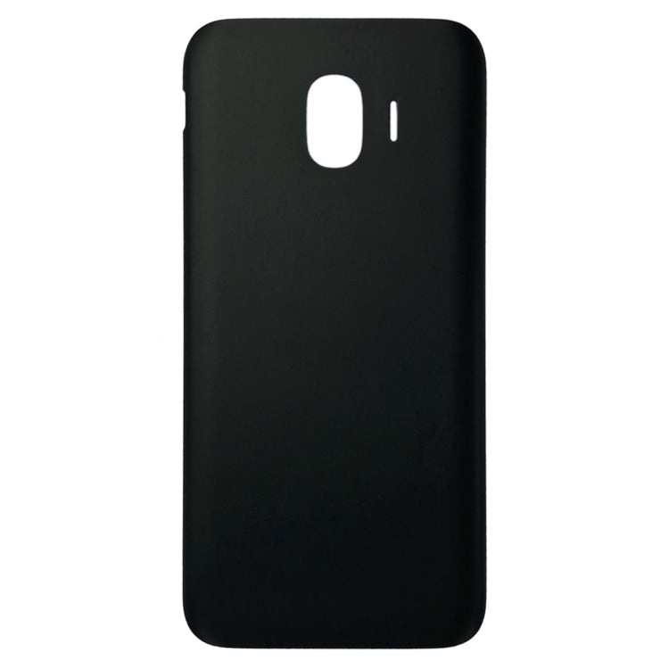 DS Back Cover (Black) Eurekaonline