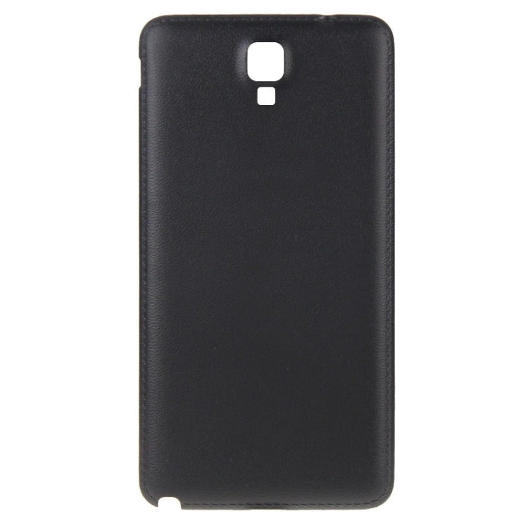  N7505 Full Housing Cover (Front Housing LCD Frame Bezel Plate + Battery Back Cover ) (Black) Eurekaonline