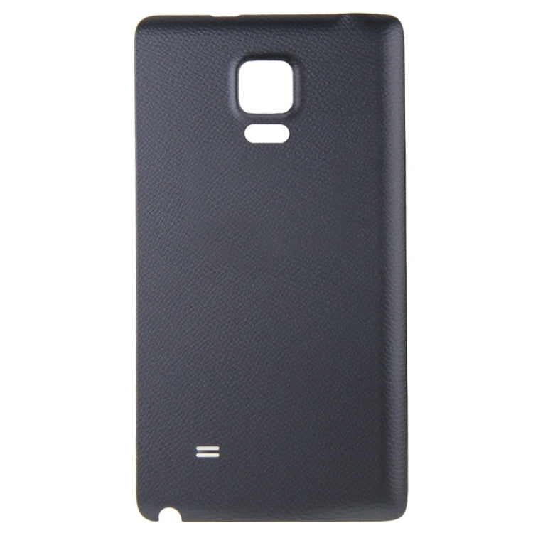  N915 Battery Back Cover  (Black) Eurekaonline