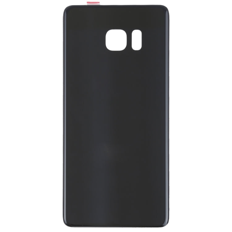 DS, N935S, N935K, N935L Back Battery Cover (Black) Eurekaonline