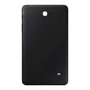 For Galaxy Tab 4 7.0 T230 Battery Back Cover (Black) Eurekaonline