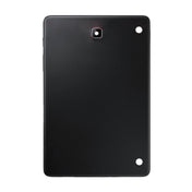 For Galaxy Tab A 8.0 T350 Battery Back Cover (Black) Eurekaonline