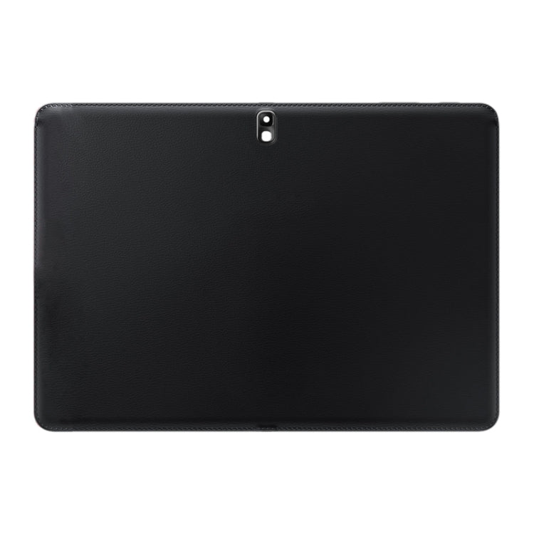 For Galaxy Tab Pro 10.1 T520 Battery Back Cover (Black) Eurekaonline