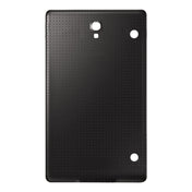 For Galaxy Tab S 8.4 T700 Battery Back Cover (Black) Eurekaonline