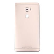 For Huawei Mate S Battery Back Cover(Gold) Eurekaonline