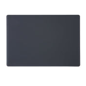 For Huawei MateBook 14s 2021 Shockproof Frosted Laptop Protective Case(Black) Eurekaonline