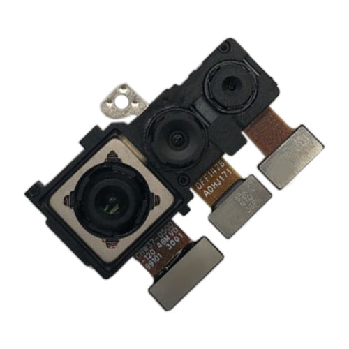 For Huawei Nova 4e / P30 Lite 48MPX Back Facing Camera Eurekaonline